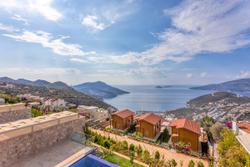 Villa Meryem