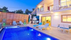 Villa Moda