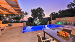 Villa Monet