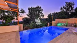 Villa Monet