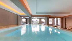 Villa Moon
