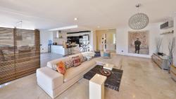 Villa Moonshine