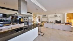 Villa Moonshine