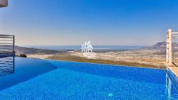 Villa Murat 3