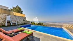 Villa Murat 4