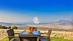 Villa Murat 4