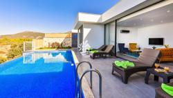 Villa Murat 6