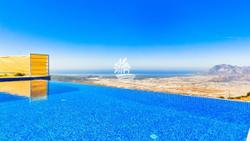 Villa Murat 7
