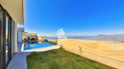 Villa Murat 7