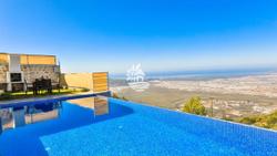 Villa Murat 7