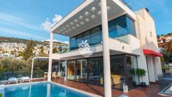Villa Naz