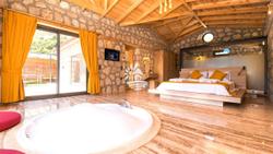 Villa Nazar