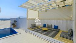 Villa Nemo Kalkan