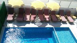 Villa Nergis Dalyan