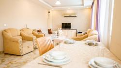 Villa Nergis Dalyan