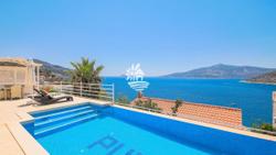 Villa Oliva