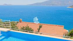 Villa Oliva