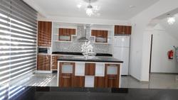 Villa Paşam 2