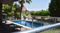 Villa Paşam 2