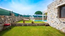 Villa Pırlanta