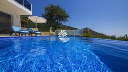 Villa Polo