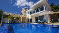 Villa Polo