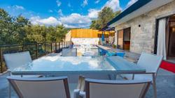 Villa Rio