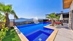 Villa Romeo