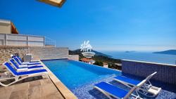 Villa Safir
