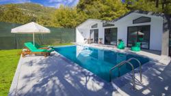 Villa Sarp