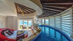 Villa Sultan