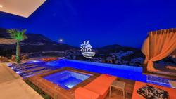 Villa Sunshine