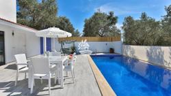Villa Tayfun
