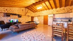 Villa Tuana Duo