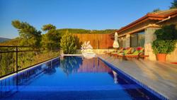 Villa Tuana