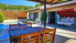 Villa Tuana