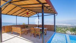 Villa Tuana