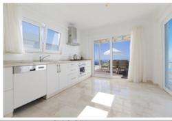 Villa Umut