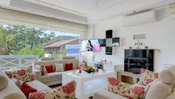Villa Wind