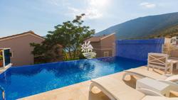 Villa Wind