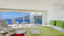 Villa Wind