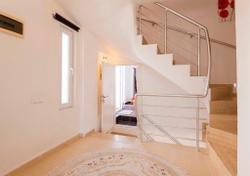 Villa Akdeniz