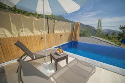 Villa Asel İslamlar