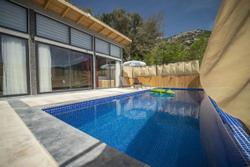 Villa Asel İslamlar