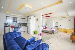 Villa İlkim