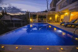 Villa Koybal