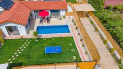 Villa Masiva 1