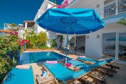 Villa Nar 1