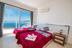 Villa Nar 2