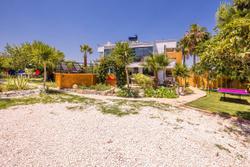 Villa Patara 6
